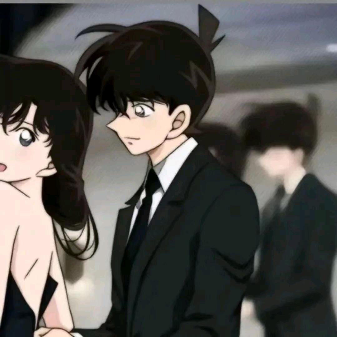 胡须