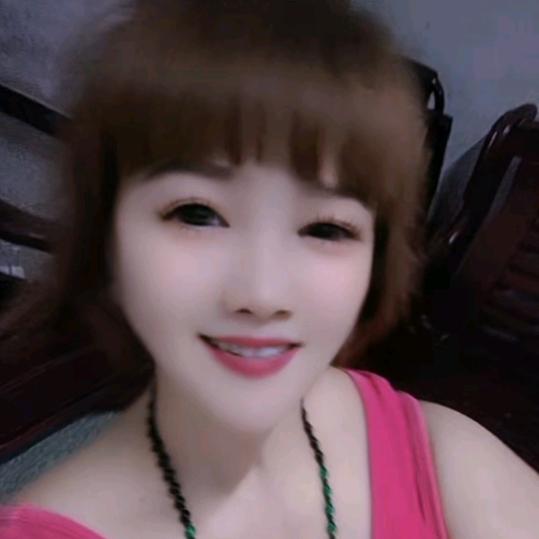 雪姐