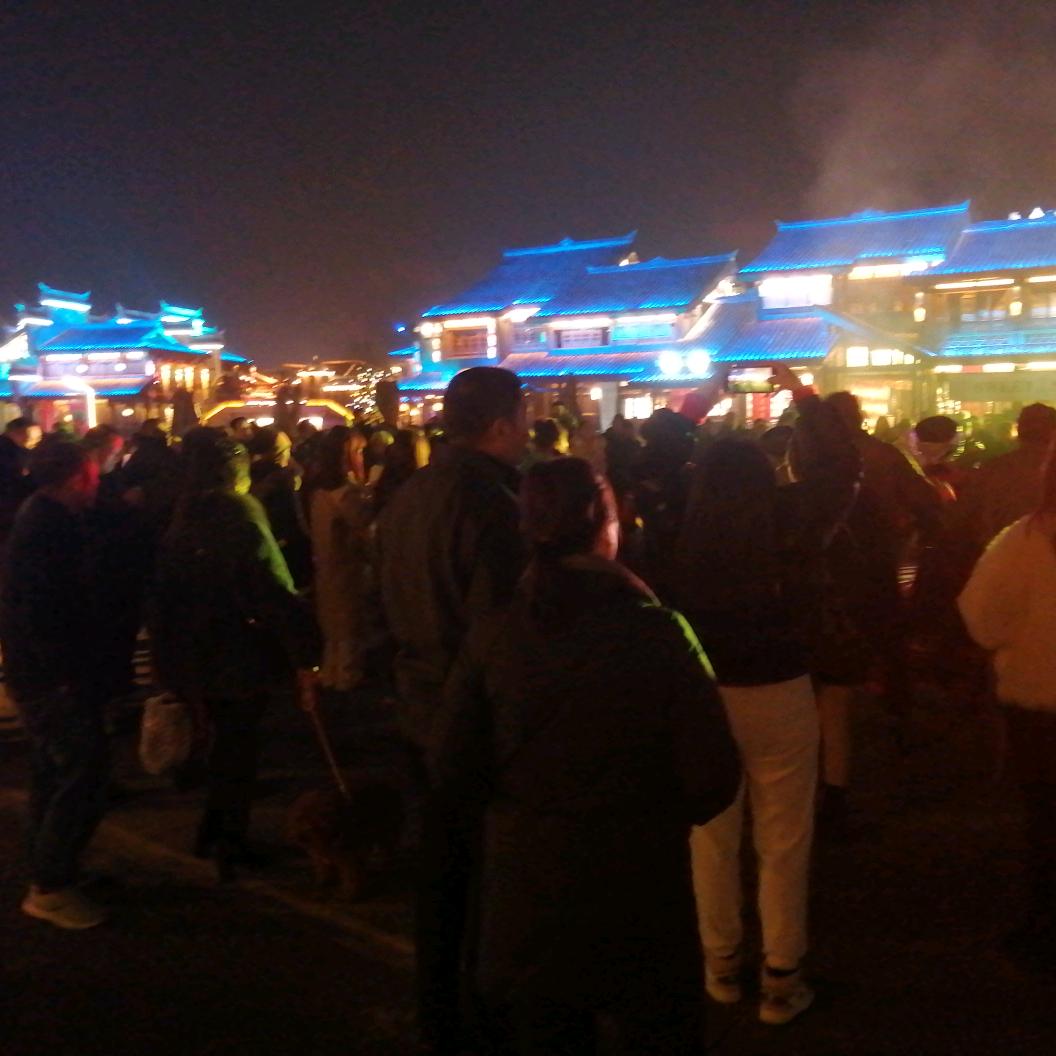 生活的烦心事呢