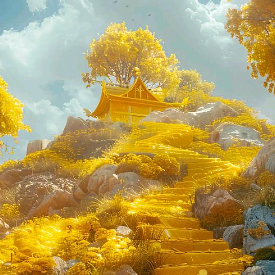 衡水 ☞小王☜  探好房