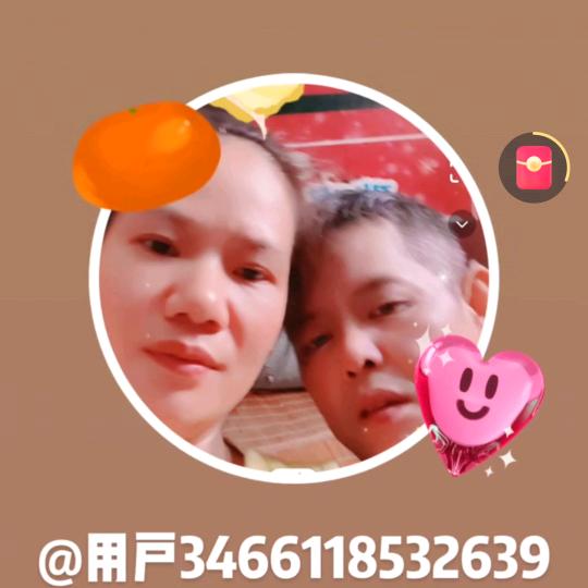 独醉………………
