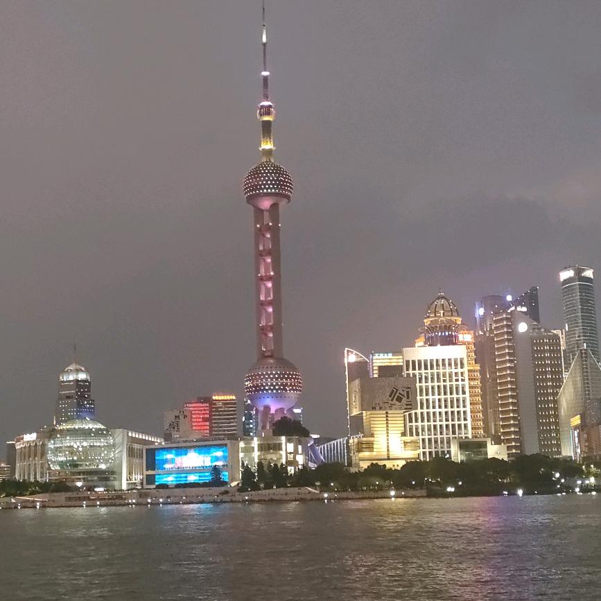 藏式健康调理～马万晴