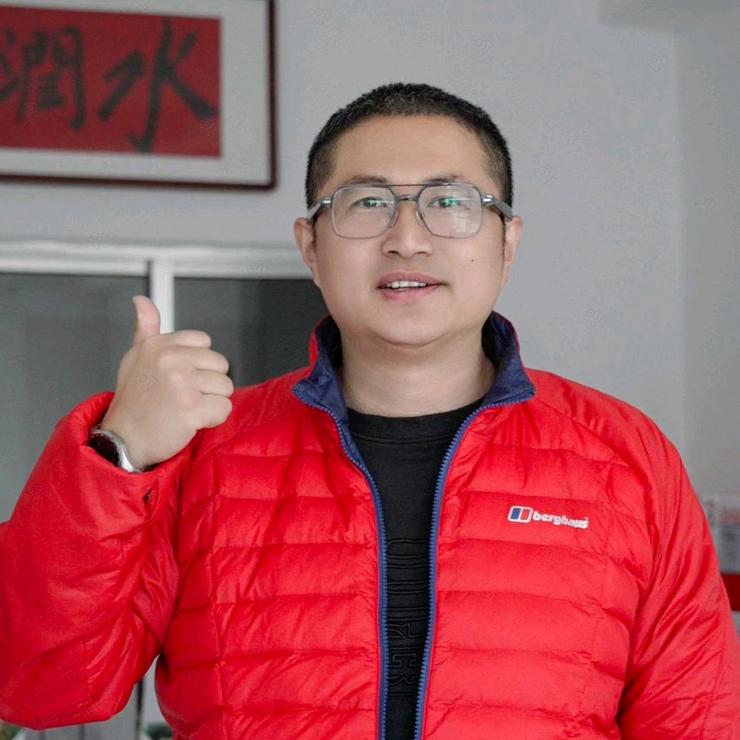 潍坊广大宏运