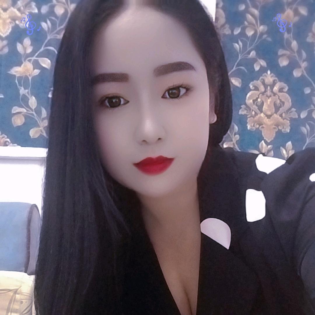 💏放弃不属于你的