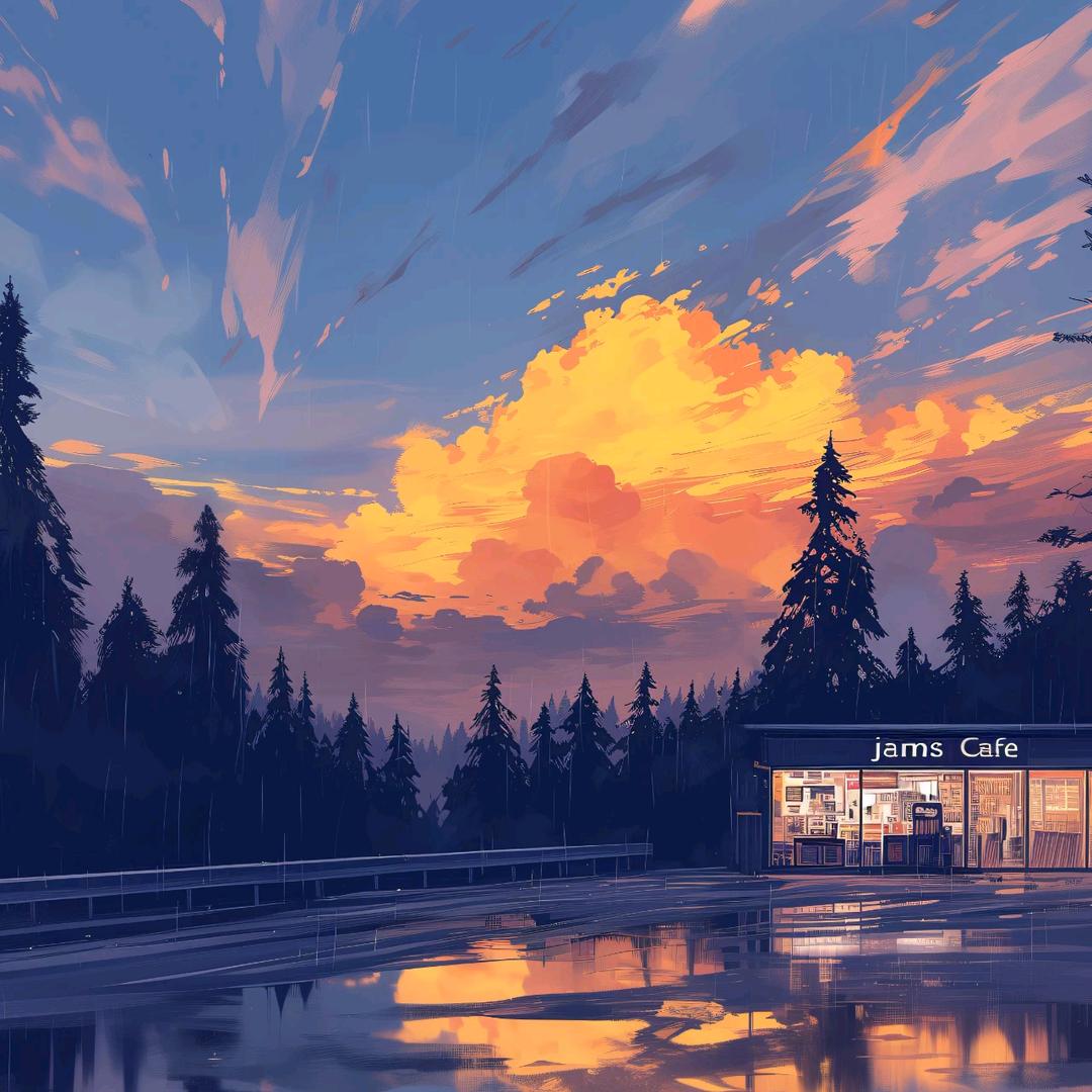 士为知己者嘎～