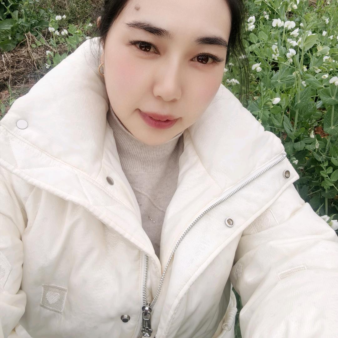 🥀এ᭄累了ꦿ谁💔疼ོ࿐ᩚ