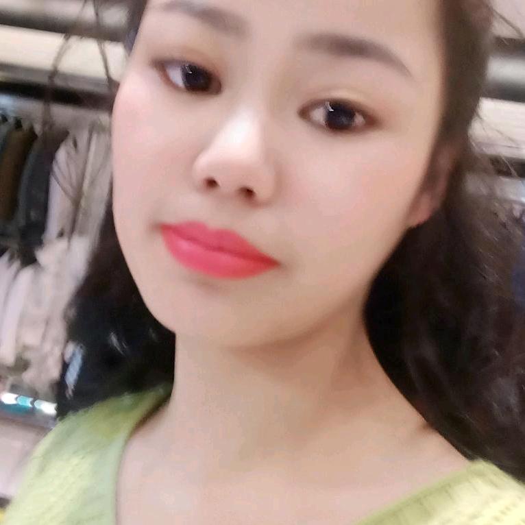 呓语语