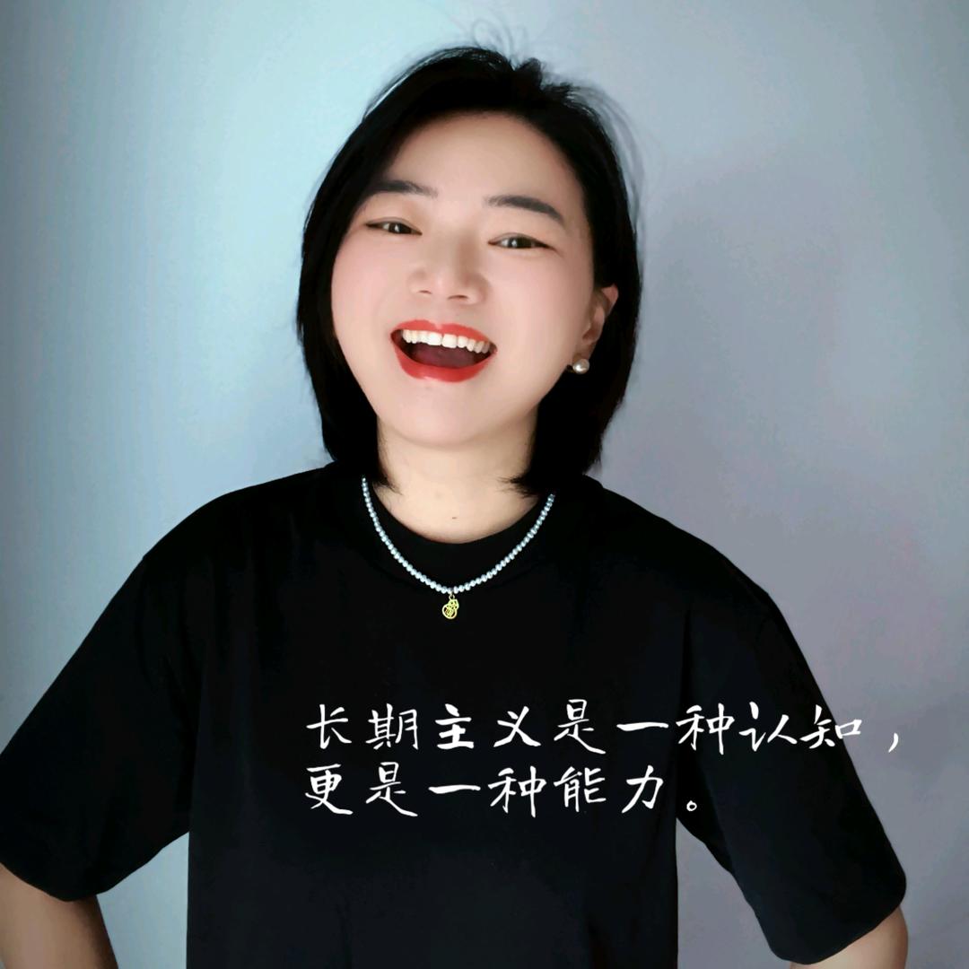 贺喜de托幼宣传圈