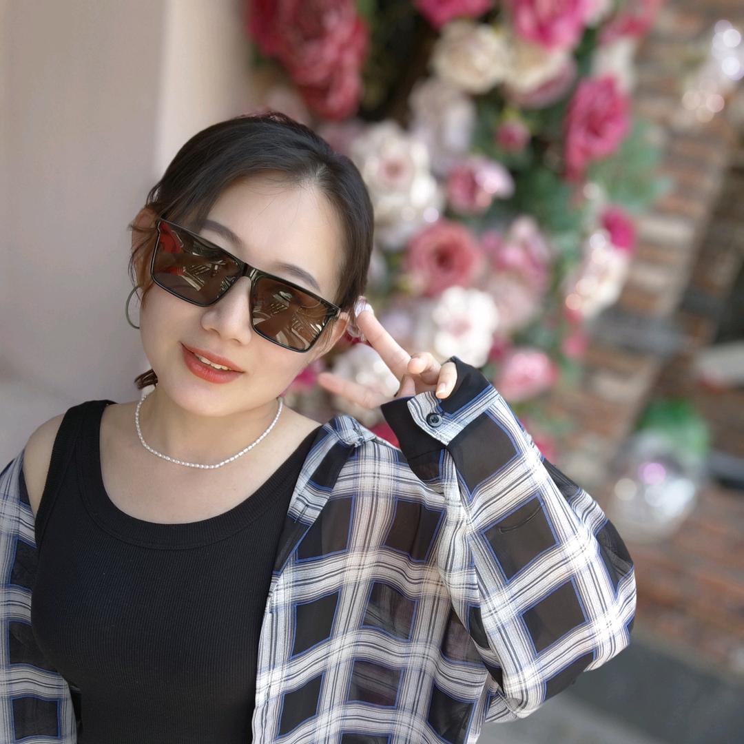 爱吃肉的小丸子🧝‍♀️