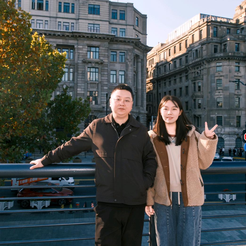 JD电商运营（全国招学员）