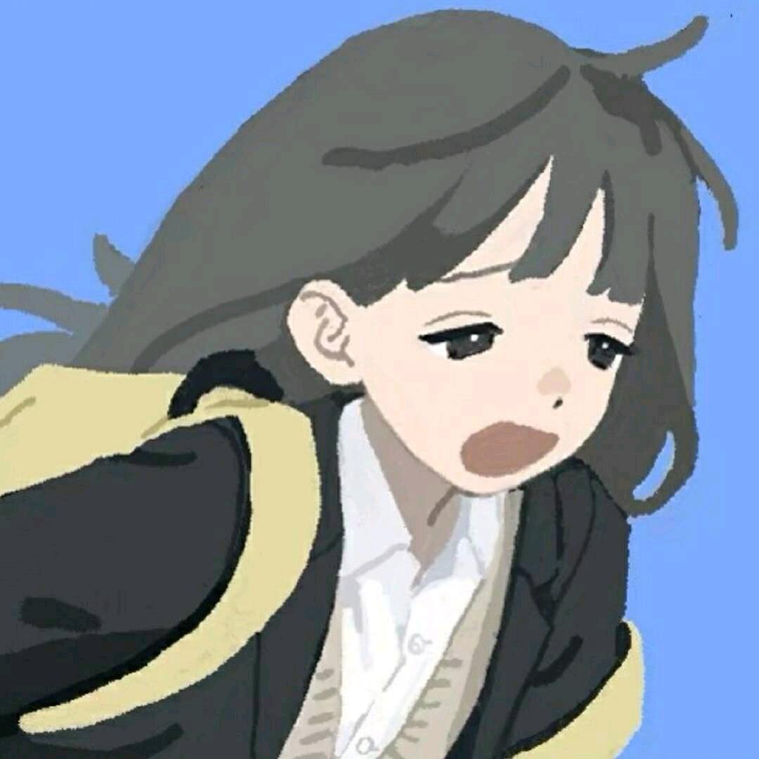 脆脆蛋挞