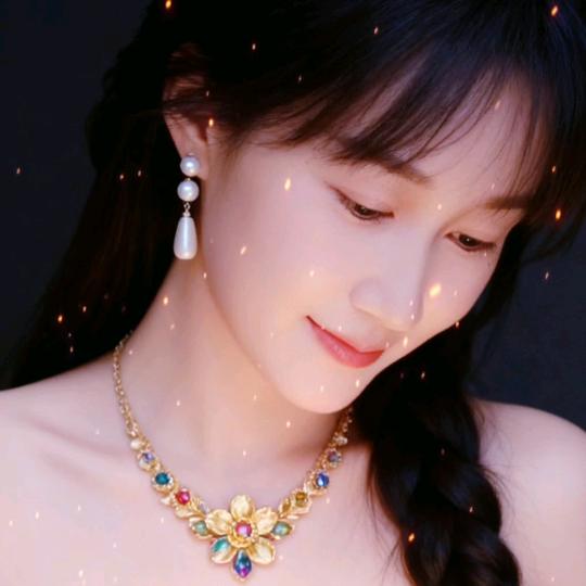 云南雪儿