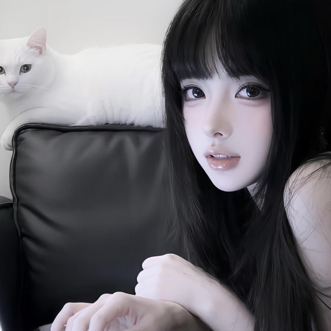 小郁.