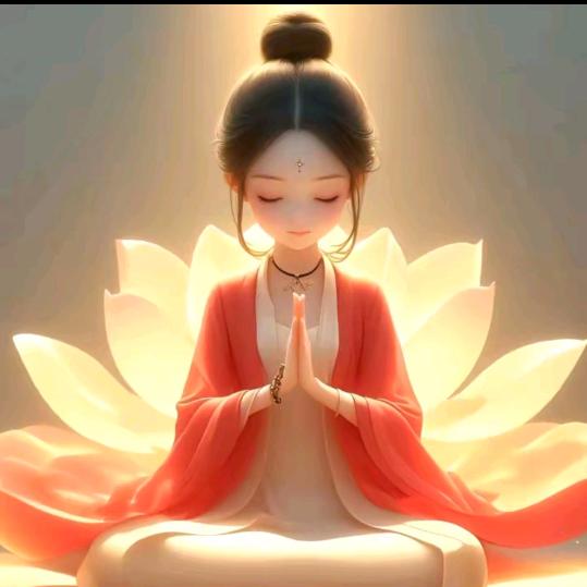 榆钱