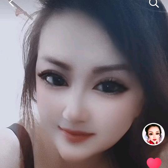 瑛贵妃（单身姐寻有缘人）