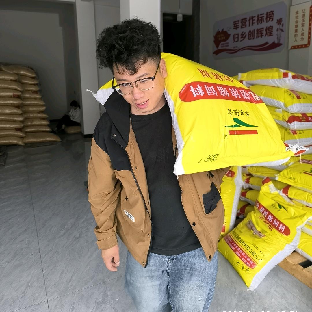 凯旋服务站（大银分站）