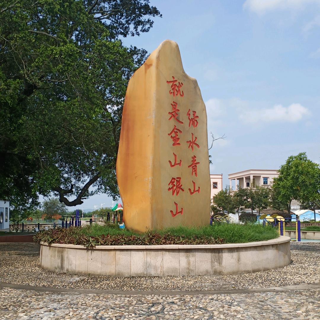 随拍爱好者
