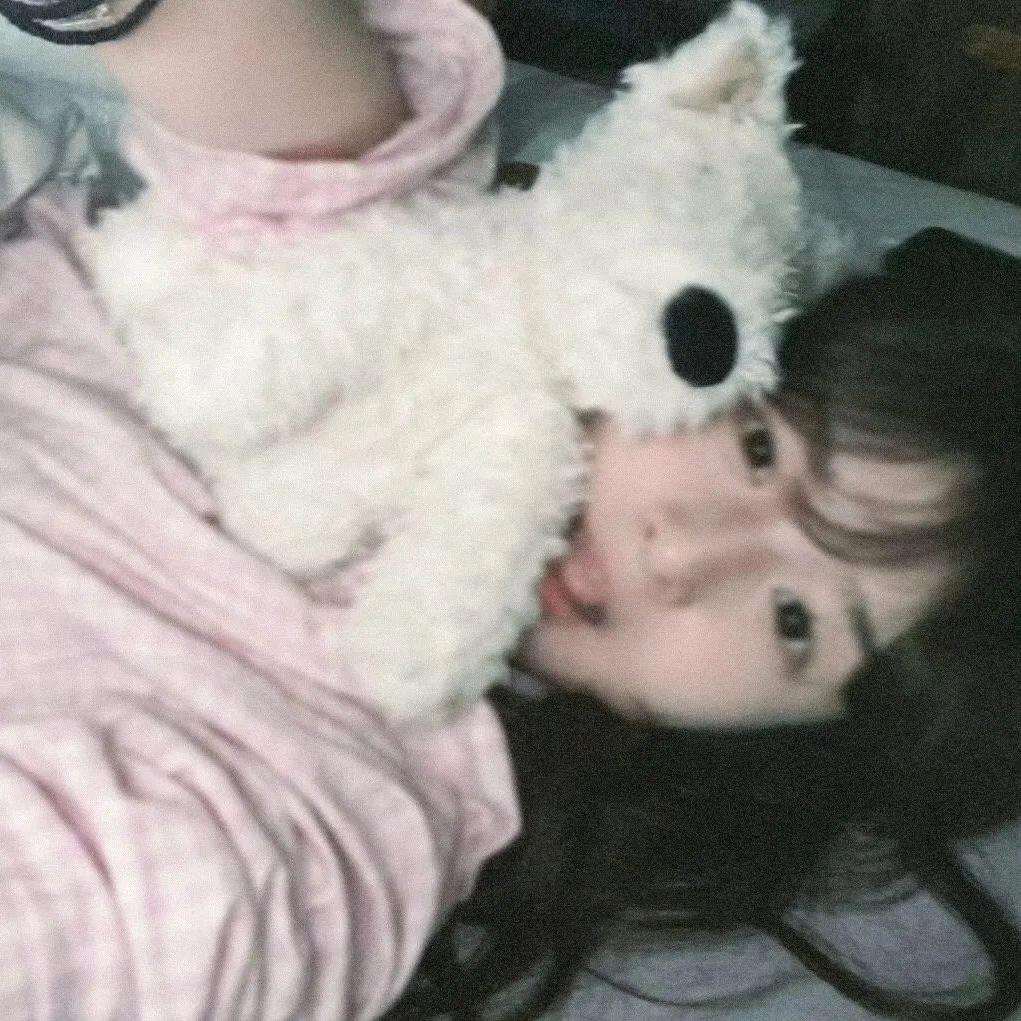 🌈糖糖鸭🐣🐣