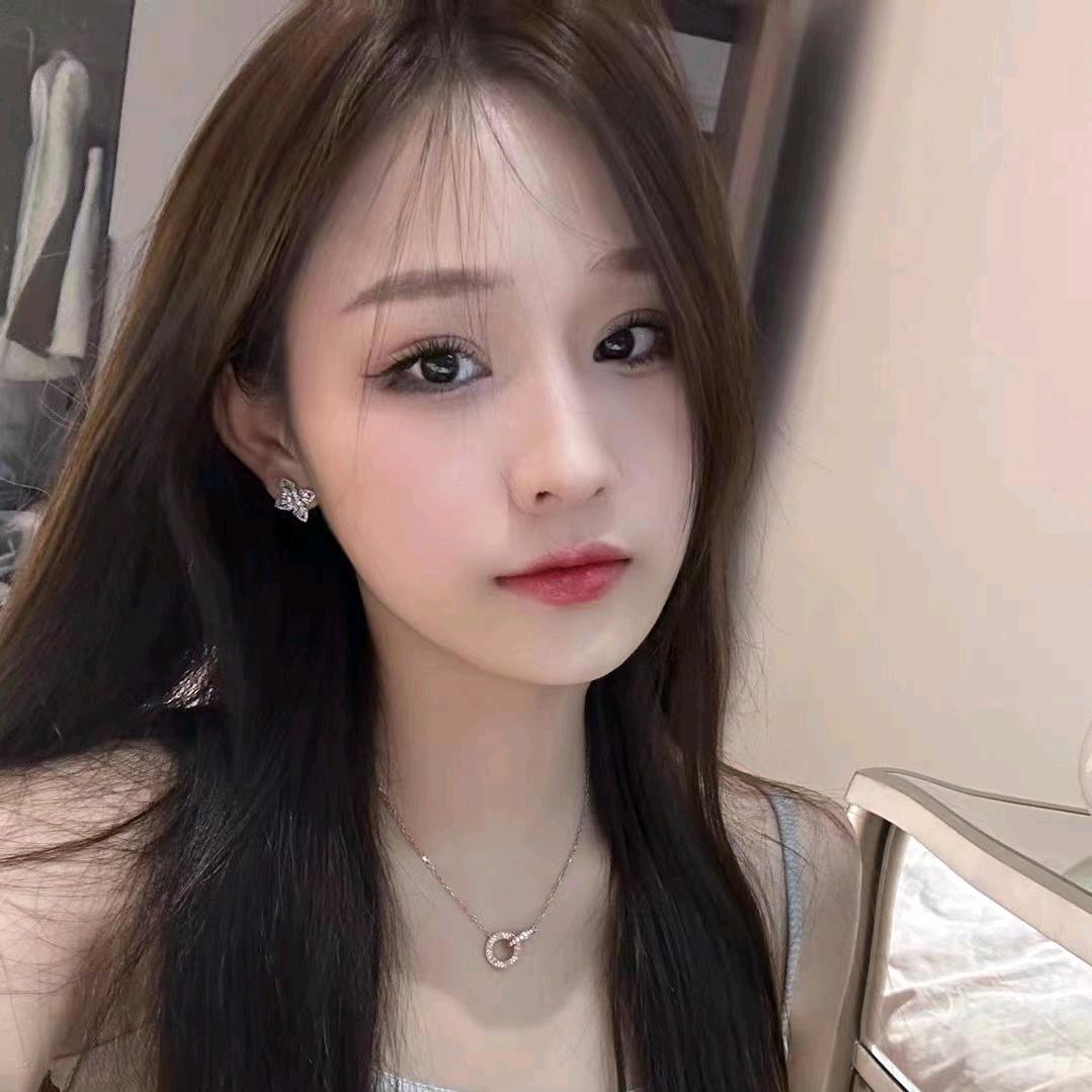 毛毛