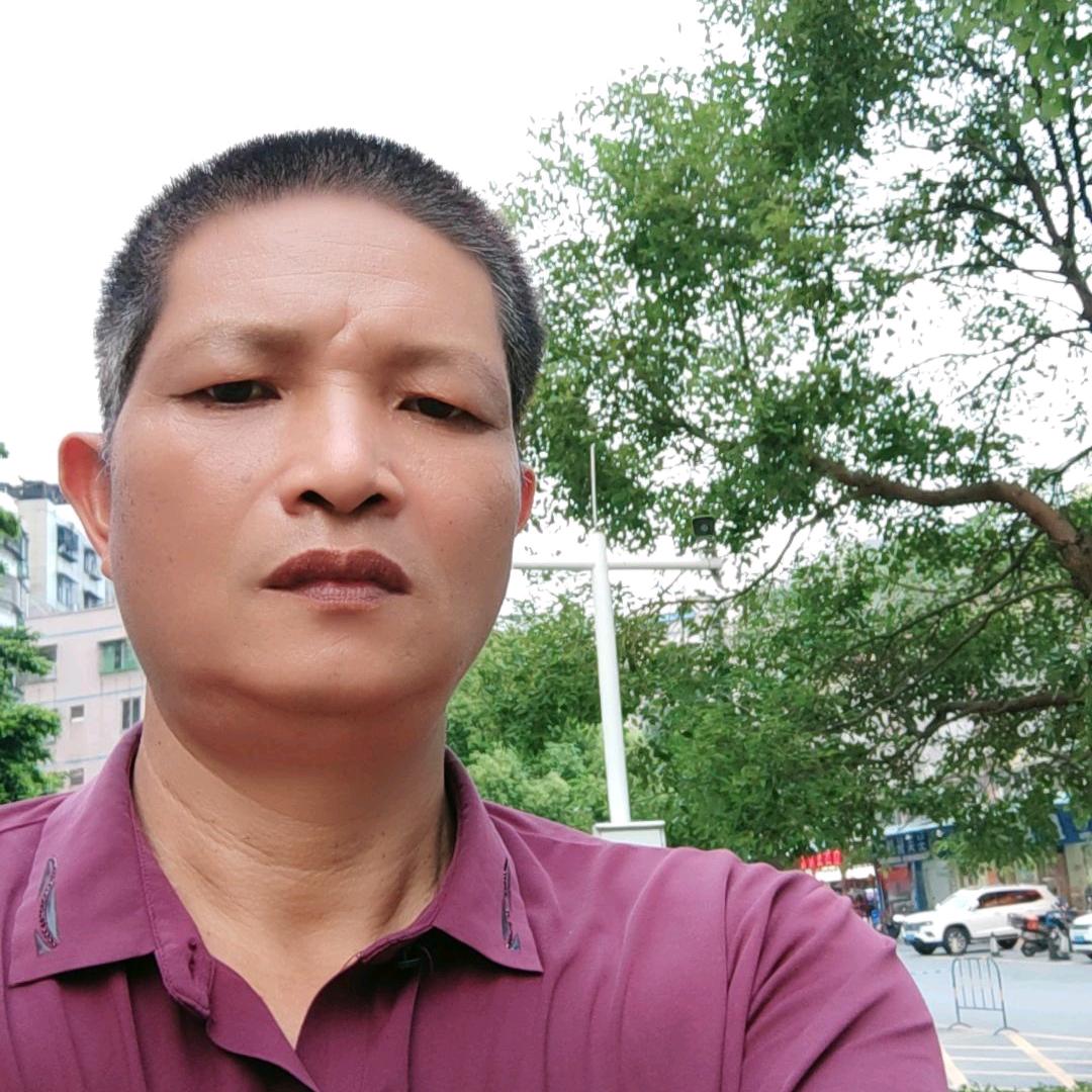 刘生吃喝玩乐