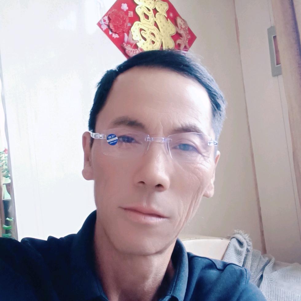 放牛哥哥