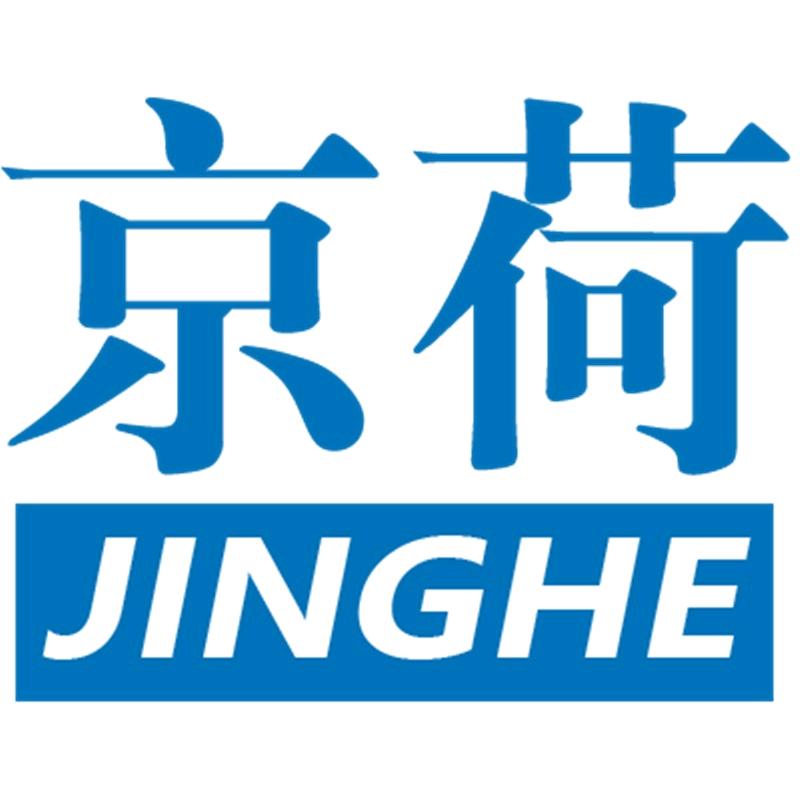 京荷净化过滤棉工厂店