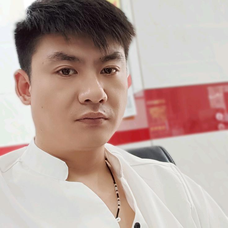 ღ᭄思念成沙ꦿ꯭დ⸙橱窗开业大吉