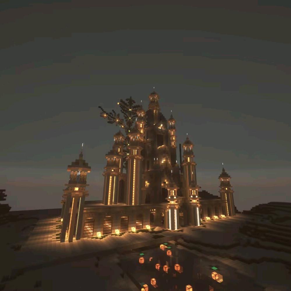 高v奋斗的胆小鬼