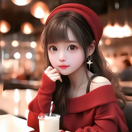 ᥫᩣ໌້小任ᨶ႒ᩚ性ᵥ̶ₑ̶ᩚ: ᥫᩣ