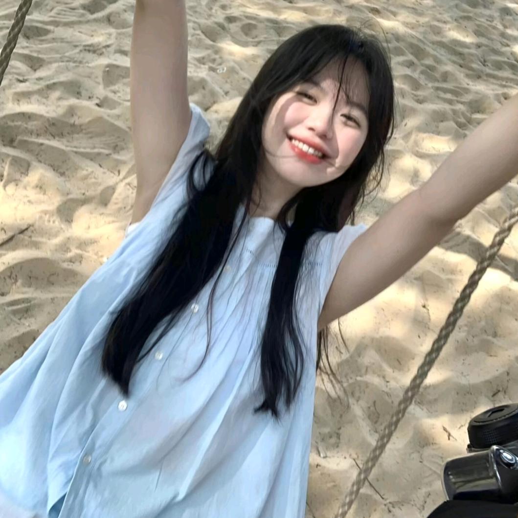 王源从不失约^