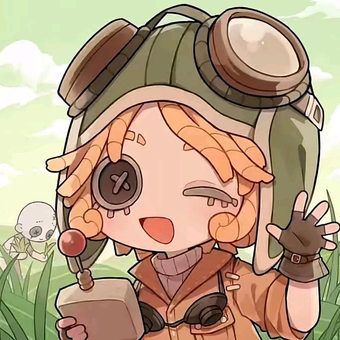 胡桃