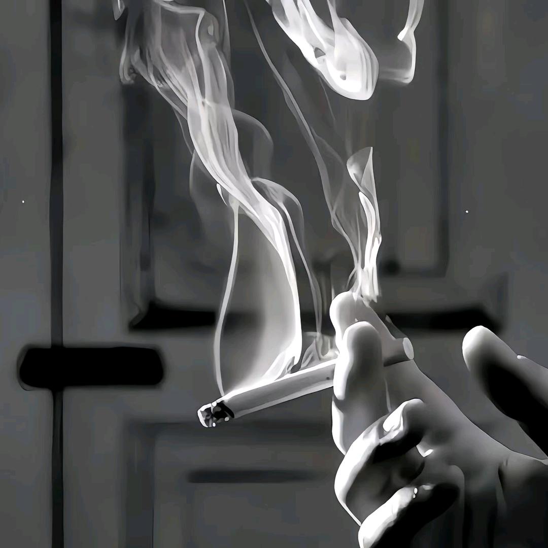 💞ღ᭄ꦿ一介ঞ俗人ღ᭄ꦿ꯭💞