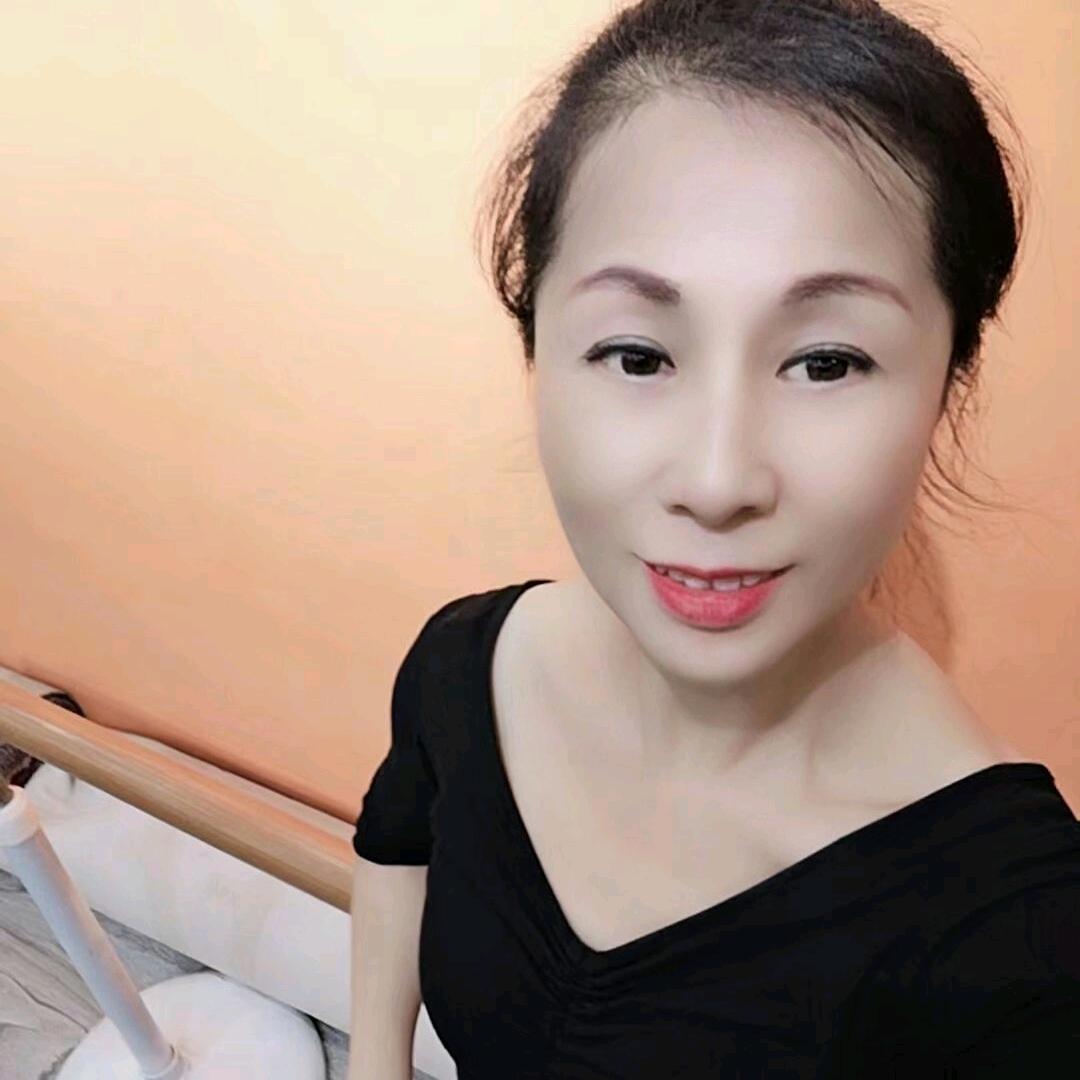 凤凰