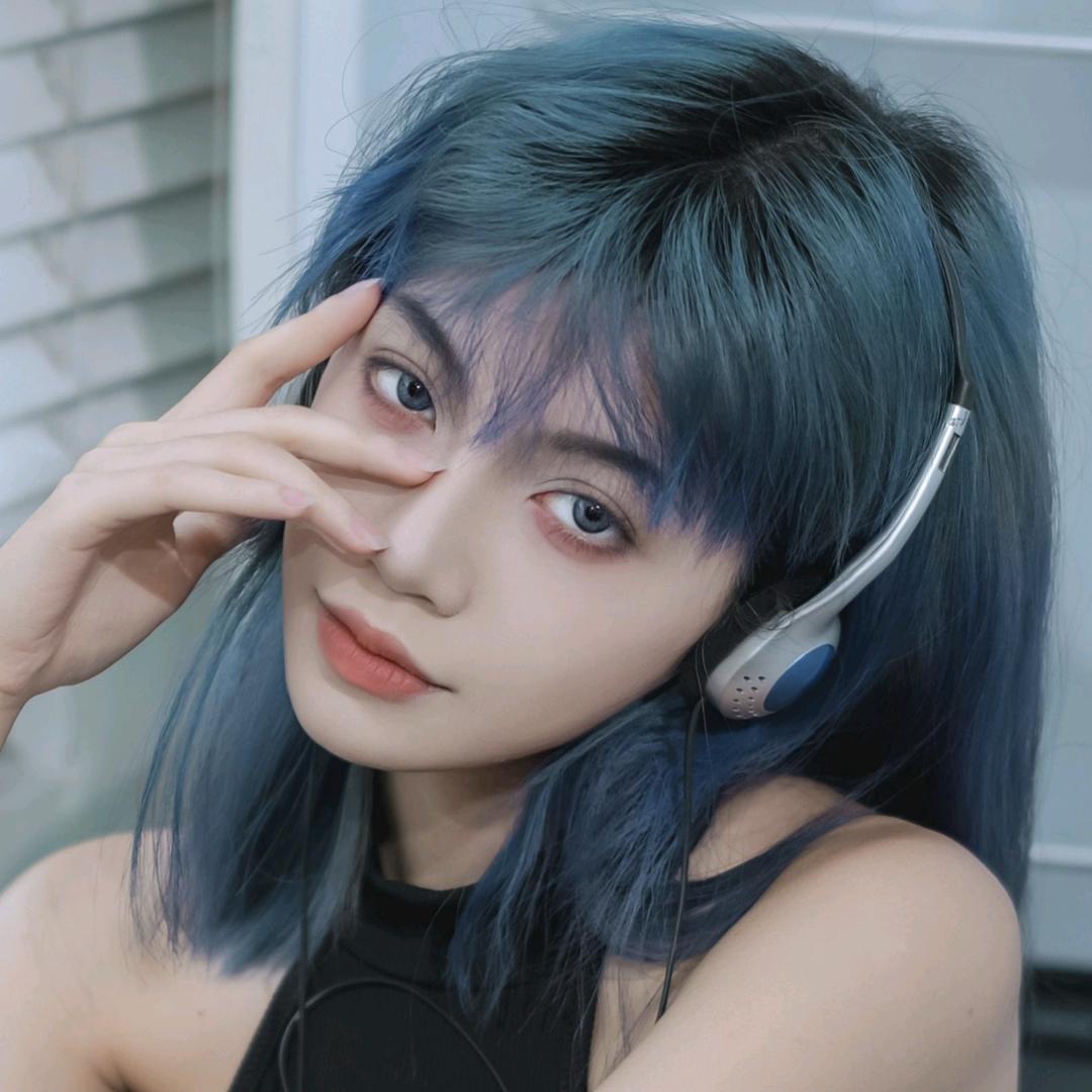 迪迦的变美干货