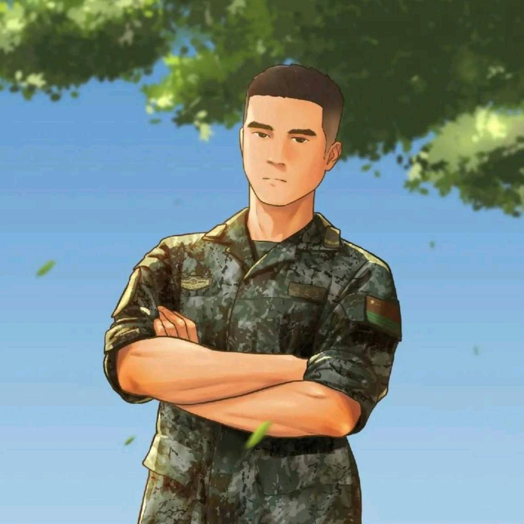 明德教育训练营