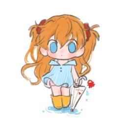 啃啃酱（开学版）