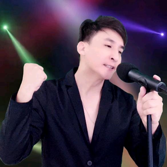 邱石🎙️全能歌手