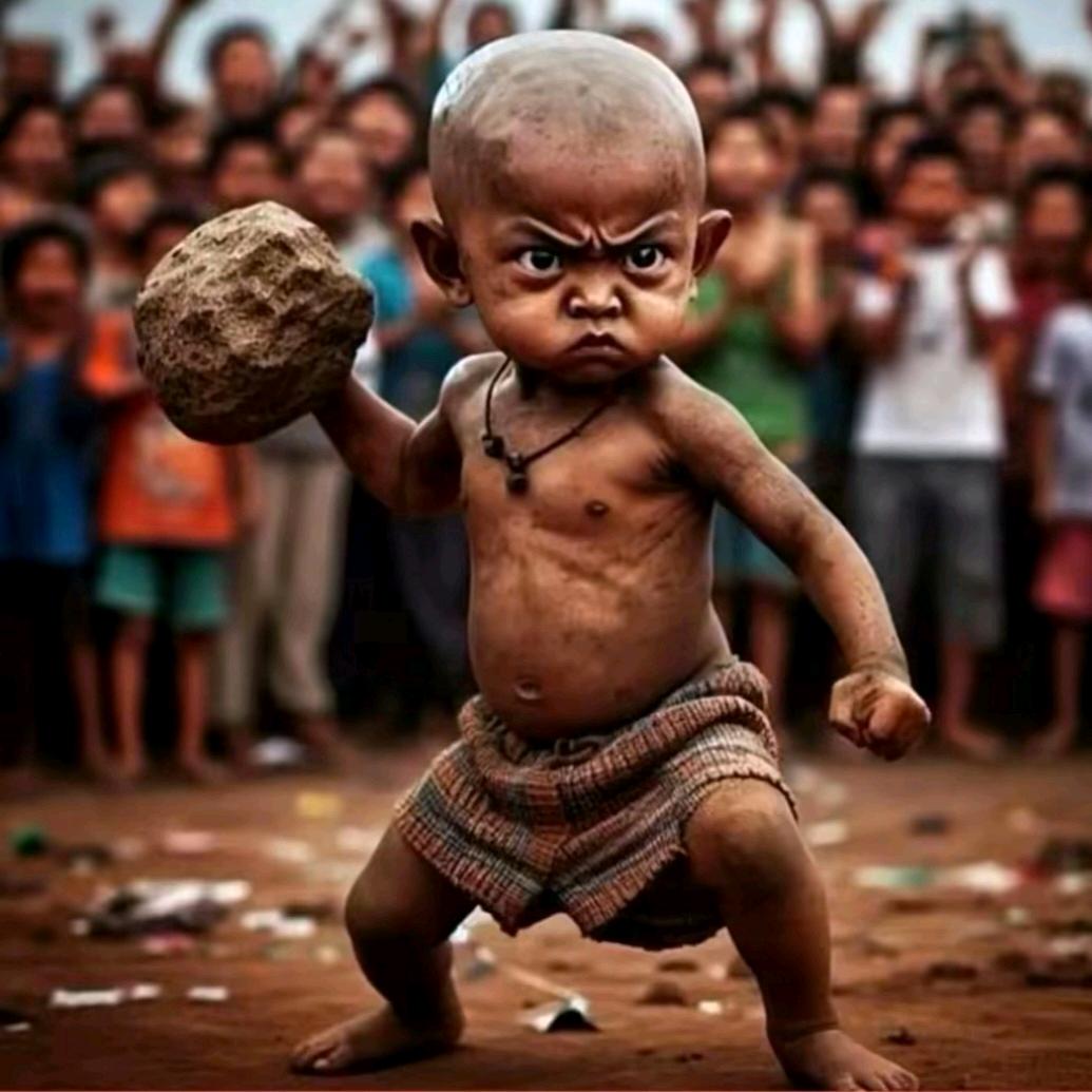 ✨۵山止川行 ꧔ꦿ✨