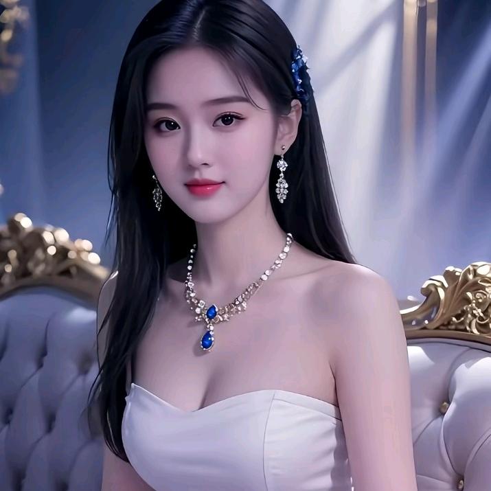 丽妹儿