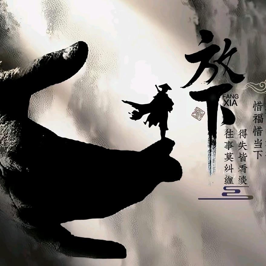 🎧抖逗斗🎧