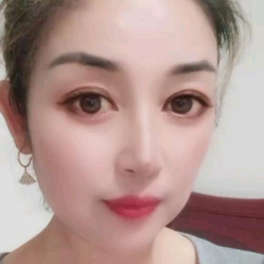 心灵美（沈艺芹）