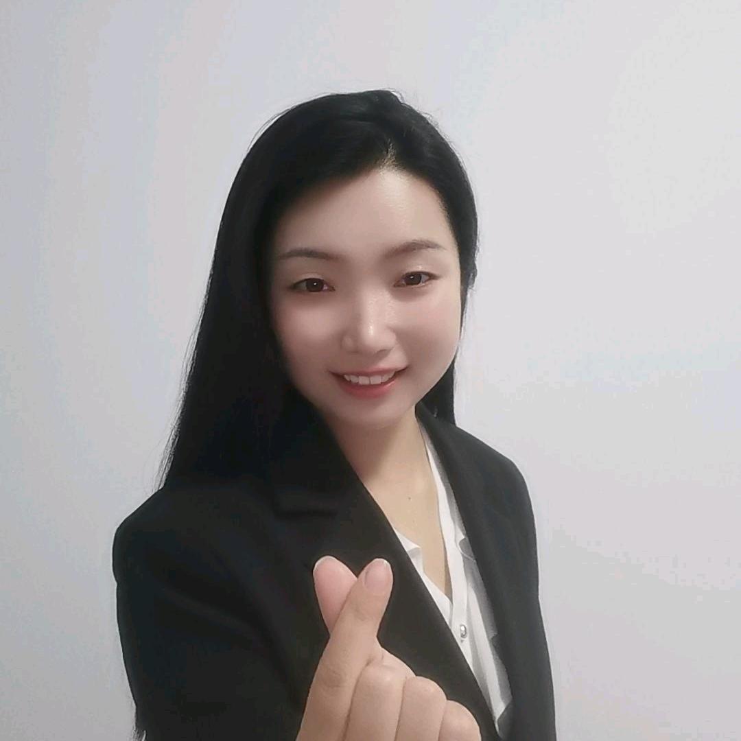 杜杜🌷