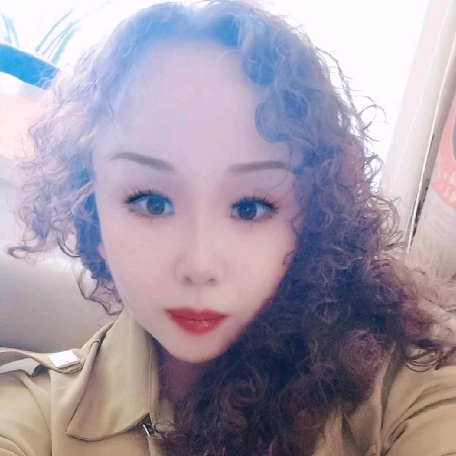 时尚辣妈🇨🇳