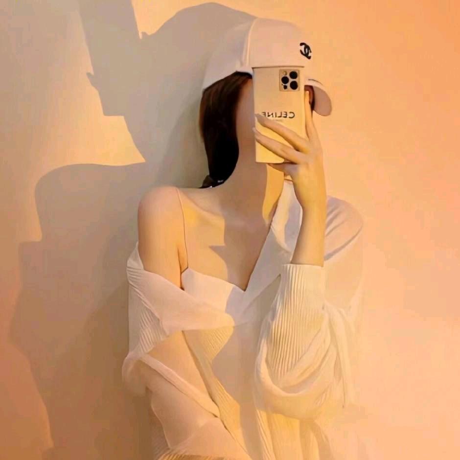 玖儿💔