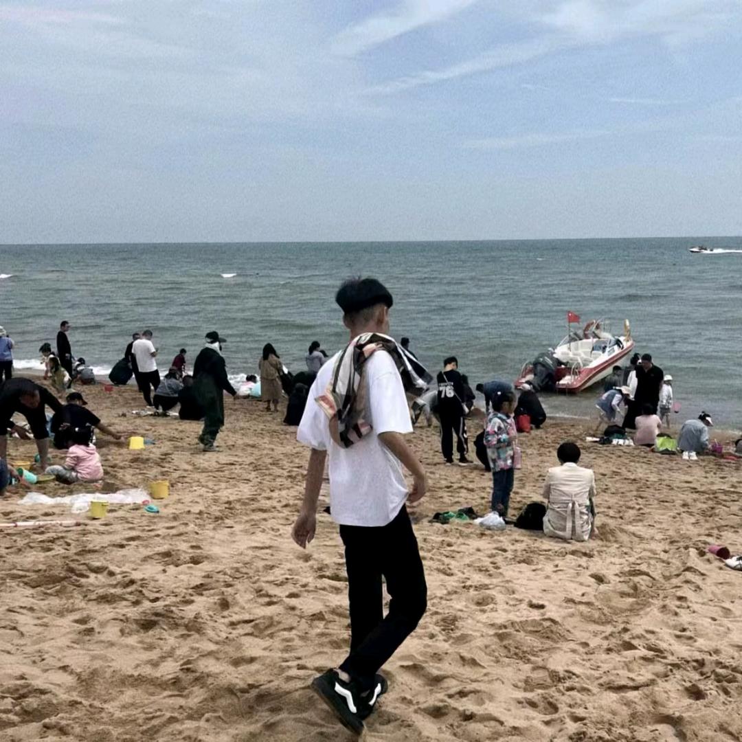 尕滴个❤️