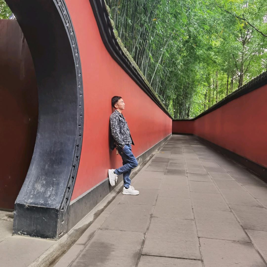 康哥