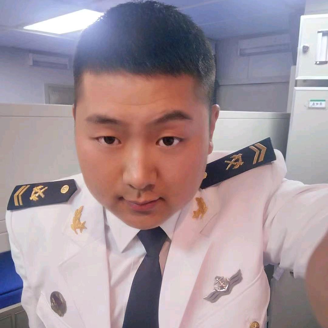 古城区战友之家客栈