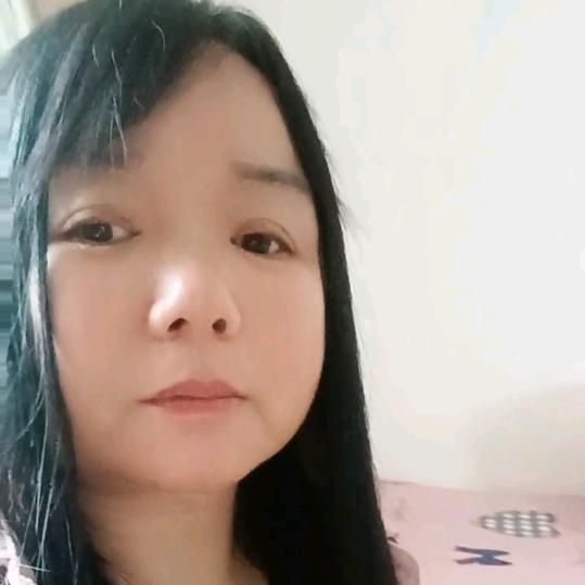 《😐🍎🍉媛媛🍉😁✌️