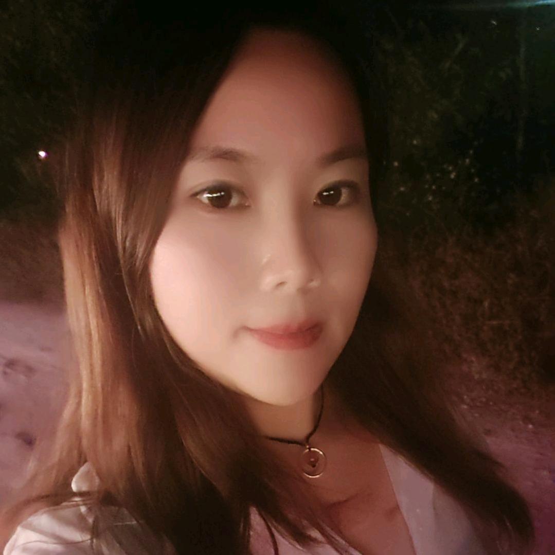 👣ꦿ糖果ꦿℴ࿐🍬