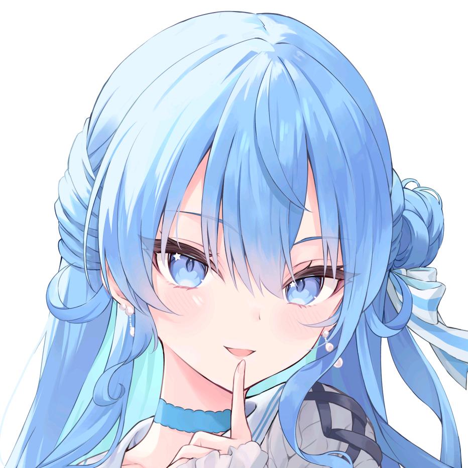 春天的蠢蠢
